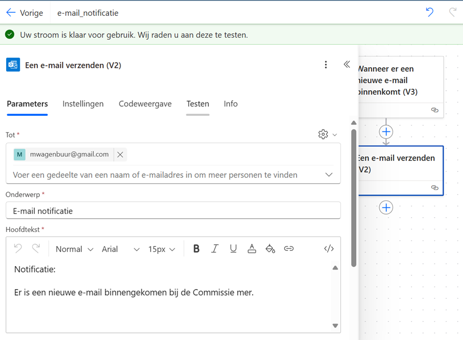 Afbeelding met tekst, schermopname, software, nummer

Door AI gegenereerde inhoud is mogelijk onjuist.