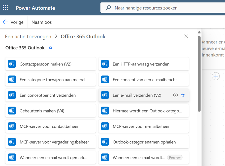 Afbeelding met tekst, schermopname, software, nummer

Door AI gegenereerde inhoud is mogelijk onjuist.