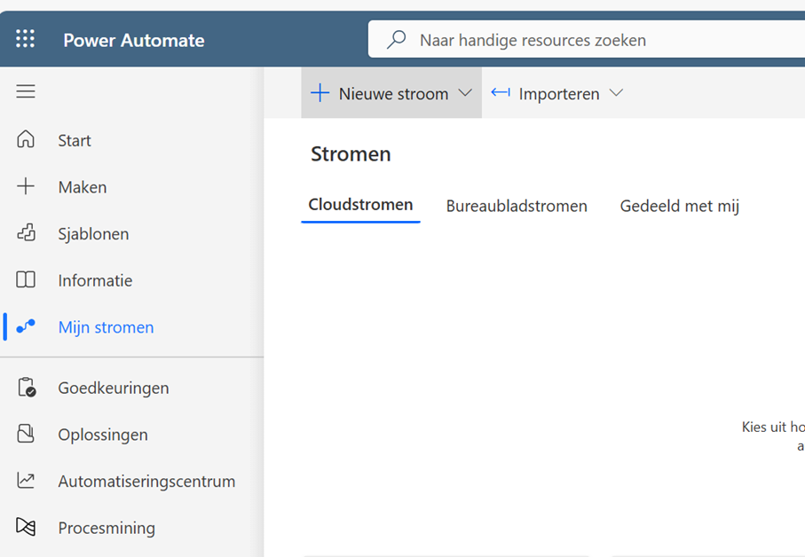 Afbeelding met tekst, schermopname, software, Computerpictogram

Door AI gegenereerde inhoud is mogelijk onjuist.