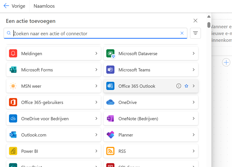Afbeelding met tekst, schermopname, software, Computerpictogram

Door AI gegenereerde inhoud is mogelijk onjuist.