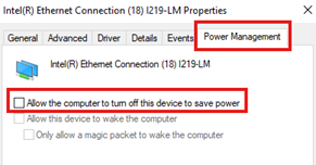 A screenshot of a computer

AI-generated content may be incorrect.