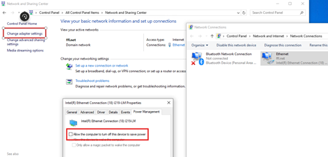 A screenshot of a computer

AI-generated content may be incorrect.