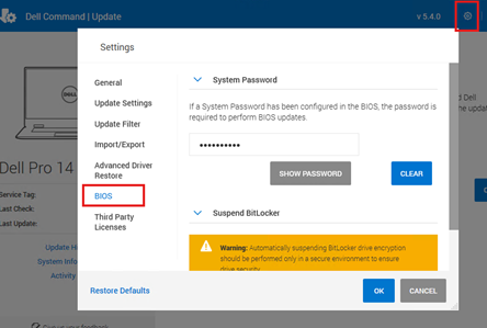 A screenshot of a computer

AI-generated content may be incorrect.