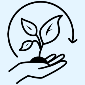 Licences de transformation agroalimentaire