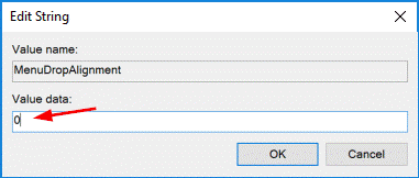 edit-MenuDropAlignment