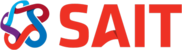 Freshworks Logo