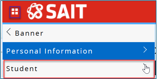 A red and white box with white text 
AI-generated content may be incorrect.