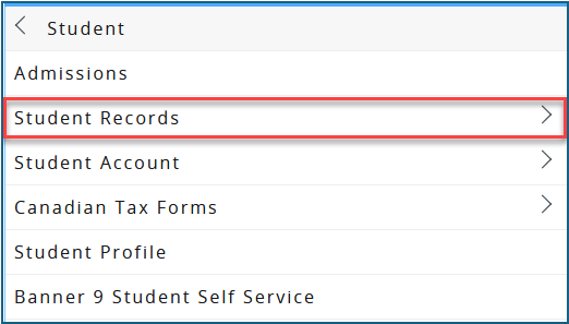 A screenshot of a computer 
AI-generated content may be incorrect.