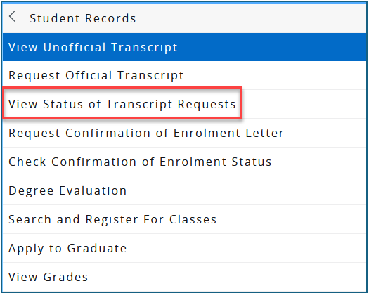 A screen shot of a computer AI-generated content may be incorrect.