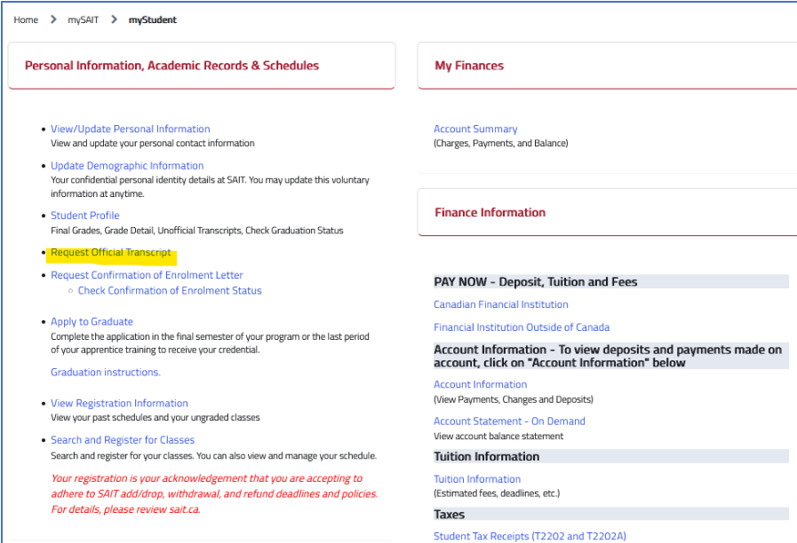 A screenshot of a computer screen 
AI-generated content may be incorrect.