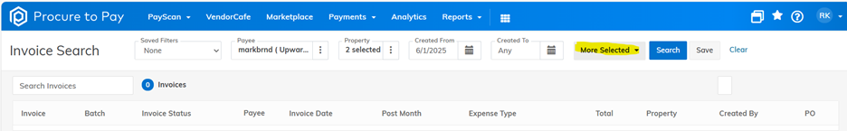 A screenshot of a computer

AI-generated content may be incorrect.