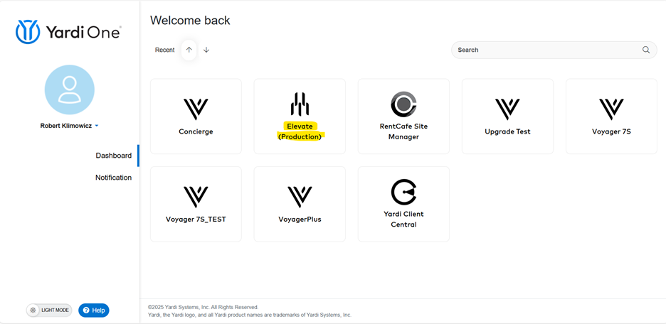 A screenshot of a computer

AI-generated content may be incorrect.