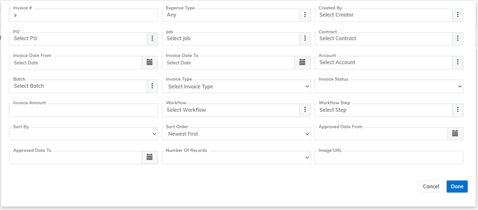 A screenshot of a computer

AI-generated content may be incorrect.
