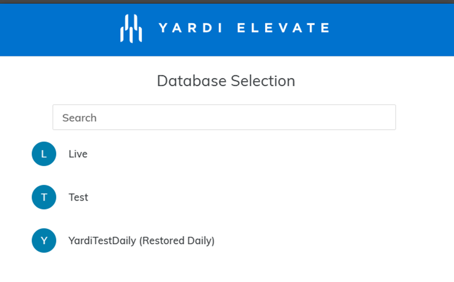 A screenshot of a computer

AI-generated content may be incorrect.