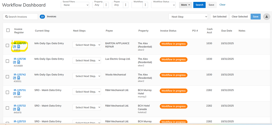 A screenshot of a computer

AI-generated content may be incorrect.