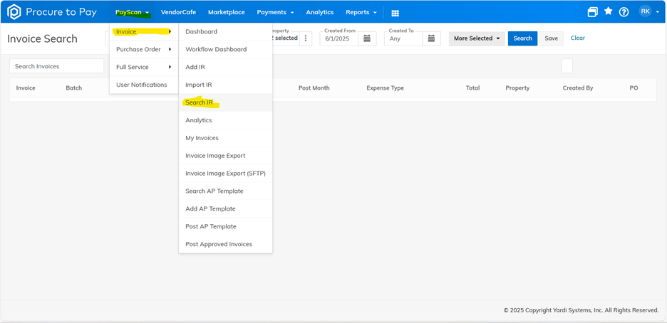A screenshot of a computer

AI-generated content may be incorrect.