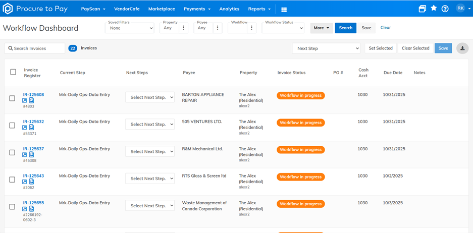 A screenshot of a computer

AI-generated content may be incorrect.