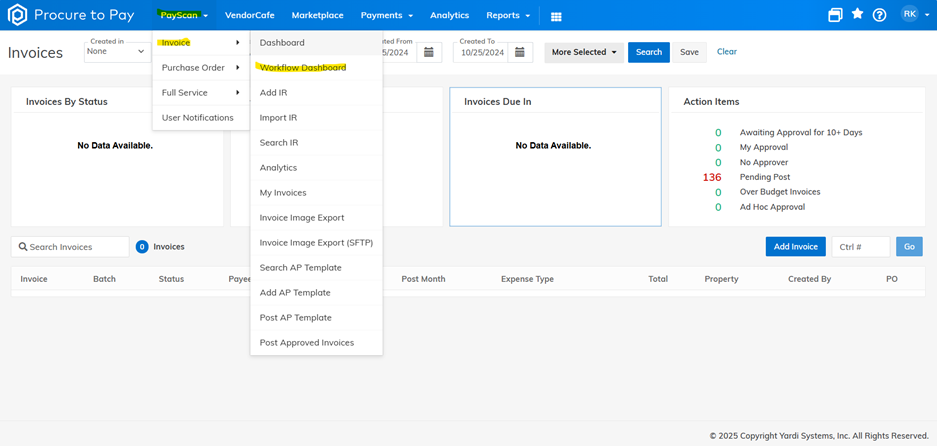 A screenshot of a computer

AI-generated content may be incorrect.