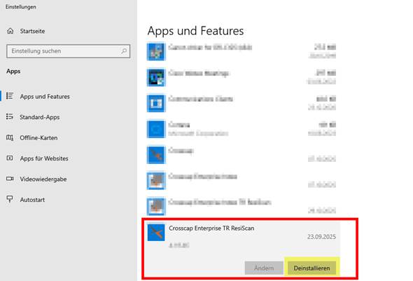 Ein Bild, das Text, Screenshot, Software, Computersymbol enthält.

KI-generierte Inhalte können fehlerhaft sein.