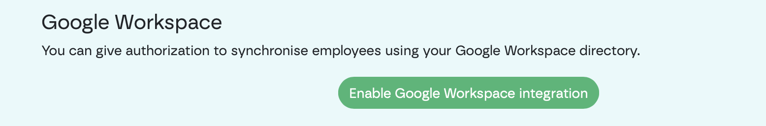 A screenshot of a phone

AI-generated content may be incorrect.
