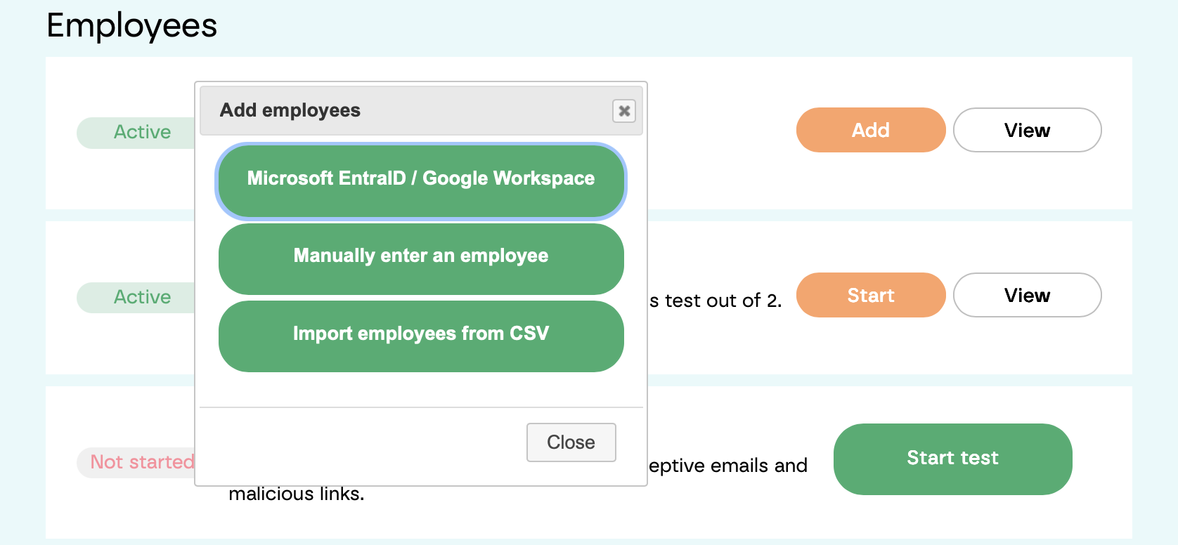 A screenshot of a chat

AI-generated content may be incorrect.