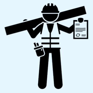 Services de permis de construire