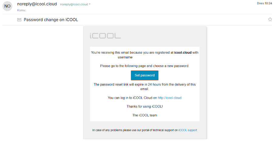 A screenshot of a computer 
AI-generated content may be incorrect.