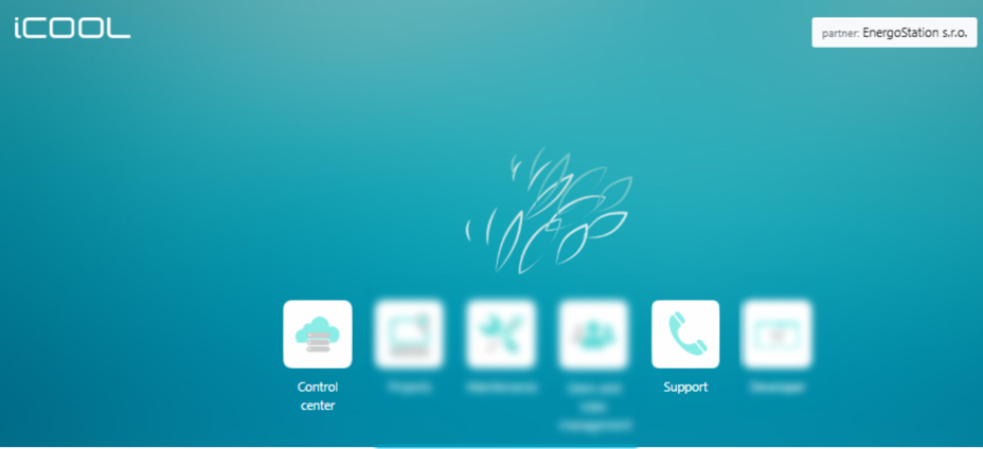 A screenshot of a phone 
AI-generated content may be incorrect.