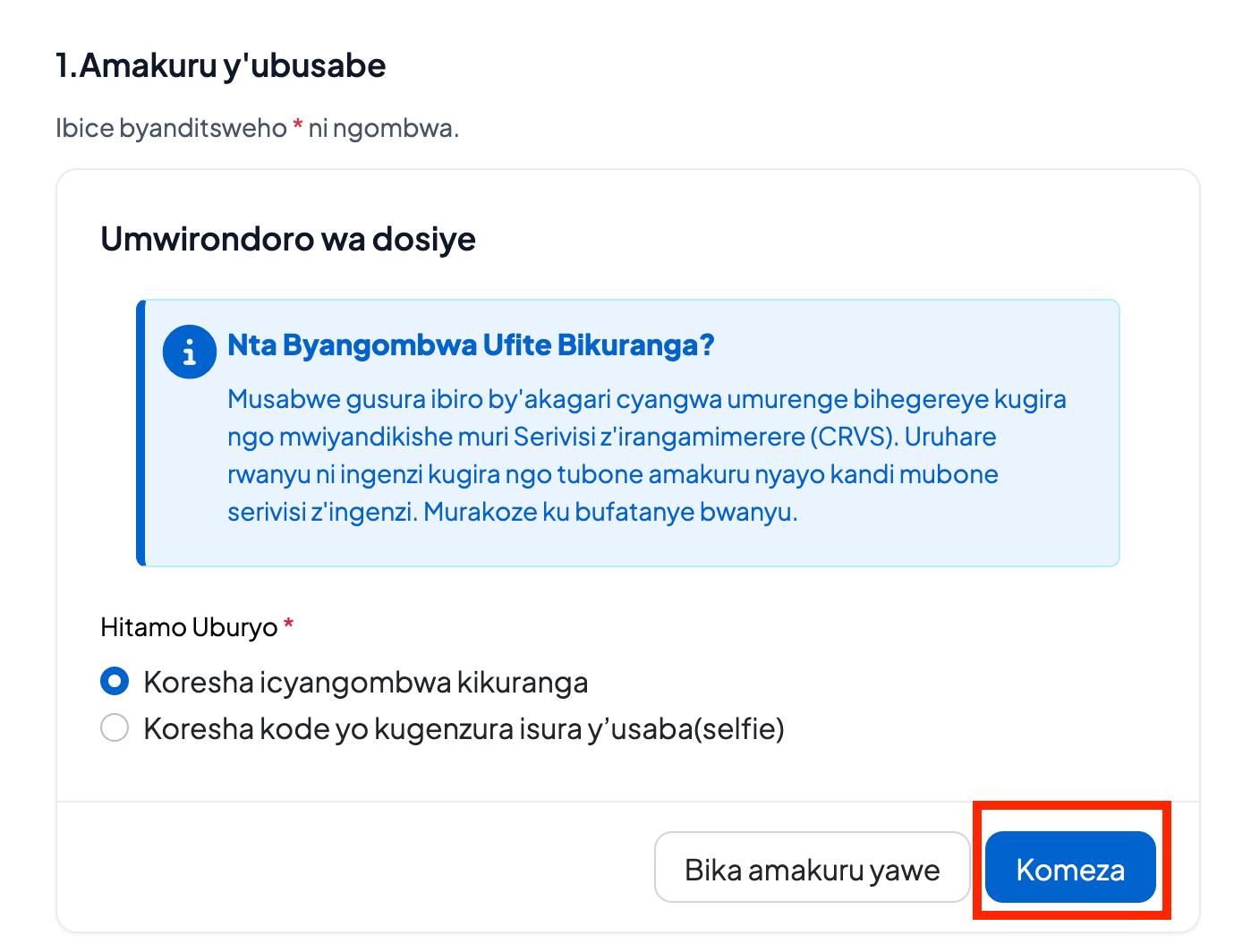 CITY MAID NSHYASHYA YUZUYE S20 EP9 | NANA AFATANYWE N'ABAGABO BE BARI MU  AKAGAMBANE | RUSWA Y'IGITSINA, image size:1398x1064