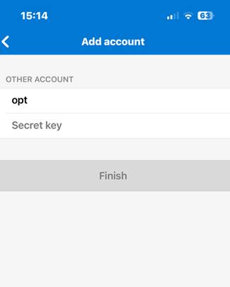 A screen shot of a computer
AI-generated content may be incorrect.
