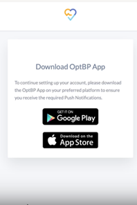 A screenshot of a computer
AI-generated content may be incorrect.