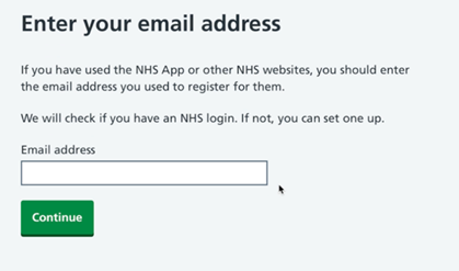 A screenshot of a computer
AI-generated content may be incorrect.
