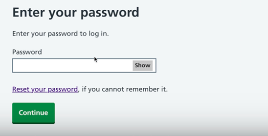 A screenshot of a computer screen
AI-generated content may be incorrect.