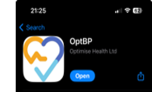 A screenshot of a phone
Description automatically generated