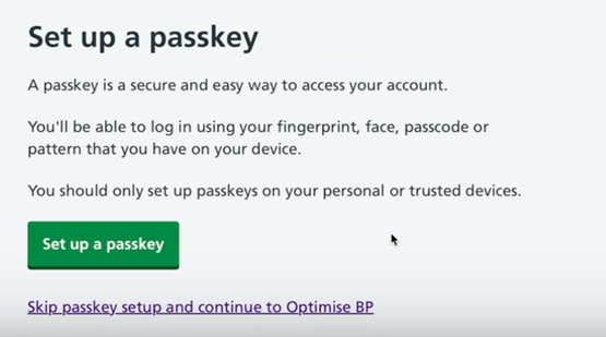 A screenshot of a computer screen
AI-generated content may be incorrect.