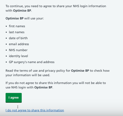 A screenshot of a computer
AI-generated content may be incorrect.
