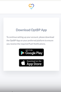 A screenshot of a computer
AI-generated content may be incorrect.