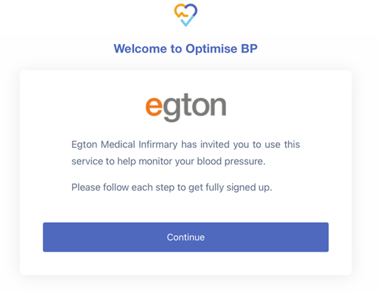 A screenshot of a medical registration form
AI-generated content may be incorrect.