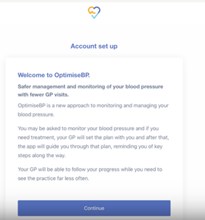 A screenshot of a medical application
AI-generated content may be incorrect.