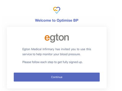 A screenshot of a medical form
AI-generated content may be incorrect.