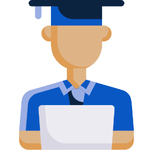 Trainings & Webinare