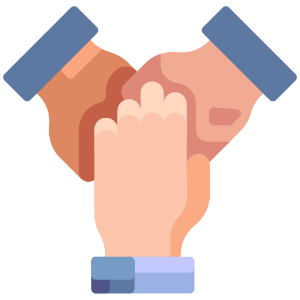 Leads in FinLink bekommen