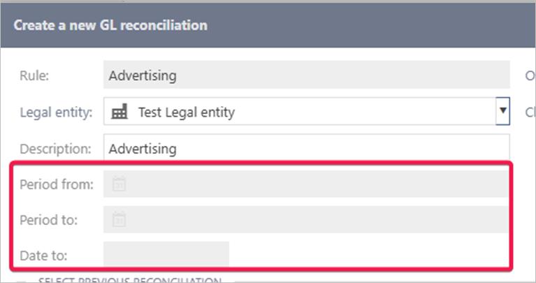 A screenshot of a computer
AI-generated content may be incorrect.