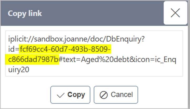 A screenshot of a computer

AI-generated content may be incorrect.