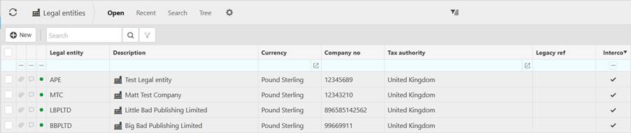 A screenshot of a computer

AI-generated content may be incorrect.