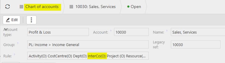 A screenshot of a computer

AI-generated content may be incorrect.