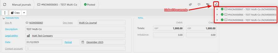 A screenshot of a computer

AI-generated content may be incorrect.