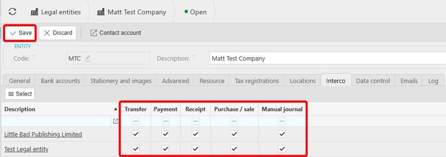 A screenshot of a computer

AI-generated content may be incorrect.