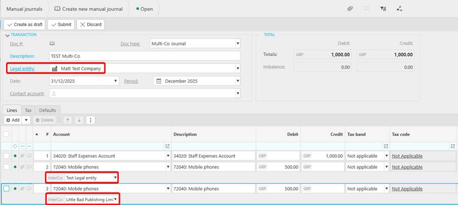 A screenshot of a computer

AI-generated content may be incorrect.