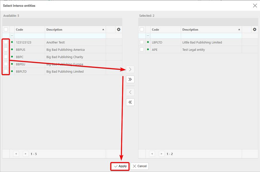 A screenshot of a computer

AI-generated content may be incorrect.